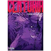 Centuria 07