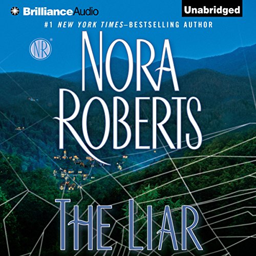 The Liar The Liar