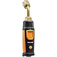 Testo 549I Bluetooth High-Pressure Gauge Smart Probe