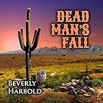 Dead Man's Fall