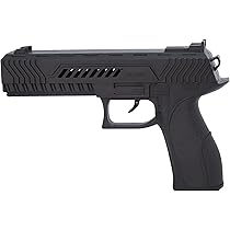 KLLJ Etui pour Pistolet,Holster de Pistolet, Étuis de Ceinture Cachés,Holster Tactique en Plein Air,Sac de Transport Dissimulé,Holster de Ceinture,Etui de Police,Chasse,Sport,Combat