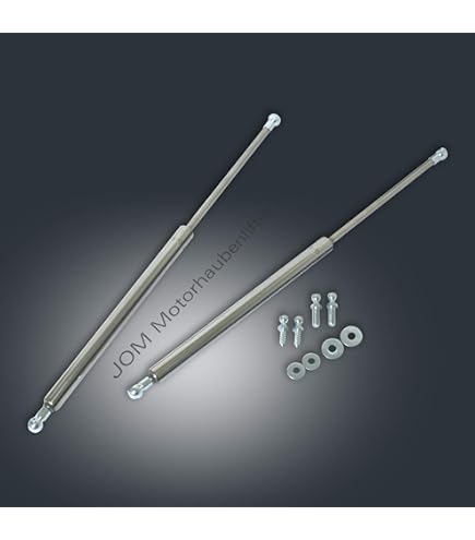 Opel Astra G schroefset verlagingsset