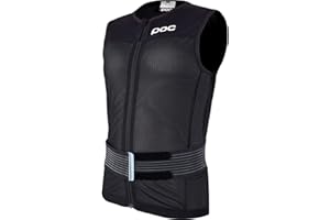 POC Spine Vpd Air Wo Vest - Caschi da Sci Donna