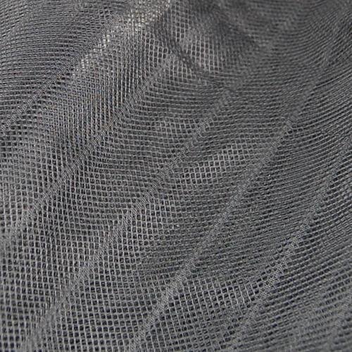 Yahee Insektenschutz Türvorhang mit 16 starken Magneten Moskitonetz Vorhang 210 cm x 100 cm - 6