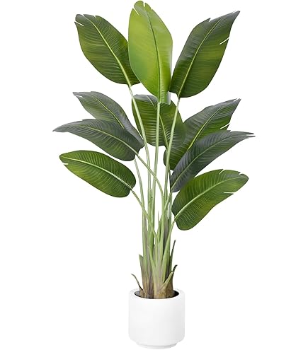 Pianta Fichidindia In Ceramica Siciliana - H 15 Cm, Hand Made In Sicily, Decorata A Mano - Foto 4