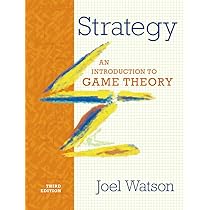 ビジネス・経済 Games of Strategy 2nd Edition 514HSBPV2CL.jpg_BO30,255,255,