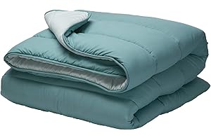 PIKOLIN HOME Cama de 180 – 180 x 220 cm zielony