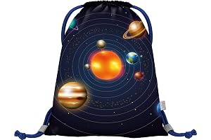 Planetes