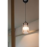 AG LightDesign Bal Sarkıt Avize Yatak Odası Salon Mutfak Koridor Lamba 14 AGnm120
