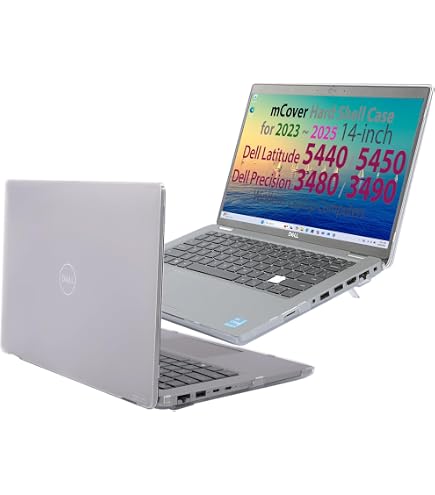 Blaulichtfilter Folie Upscreen Anti-Spy Blickschutz Produktbild-Vorschau 4