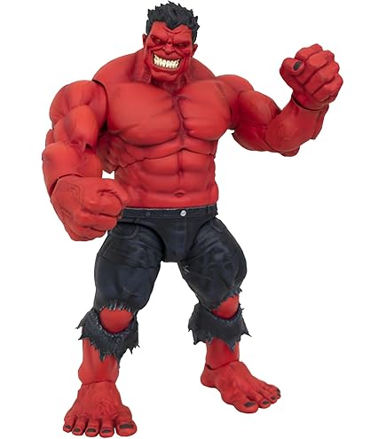 アメコミ Marvel Legends/Marvel Select Juggernaut Marvel Comics 80th Anniversary Legends, seria 15 cm, styl