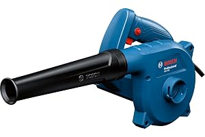 Bosch Professional GBL 650 Blower