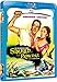 Simbad y la Princesa BDr 1958 The 7th Voyage Of Sinbad [Blu-ray]