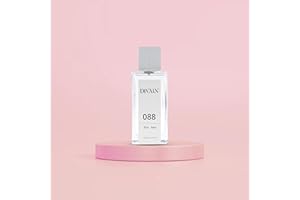 DIVAIN-088 - Inspiré par Dolce&Gabbanas´s L´Impératrice/Parfum pour Femme d'équivalence Floral