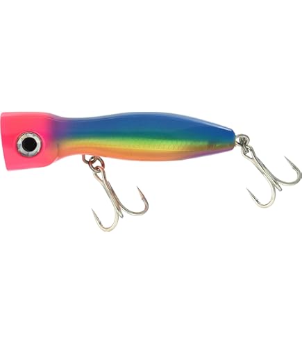 Fil De Pêche Tressé Daiwa Saltiga 12 Braid ExSi - 300 M, 24,8 Kg, Multicolore - Revêtement Silicone