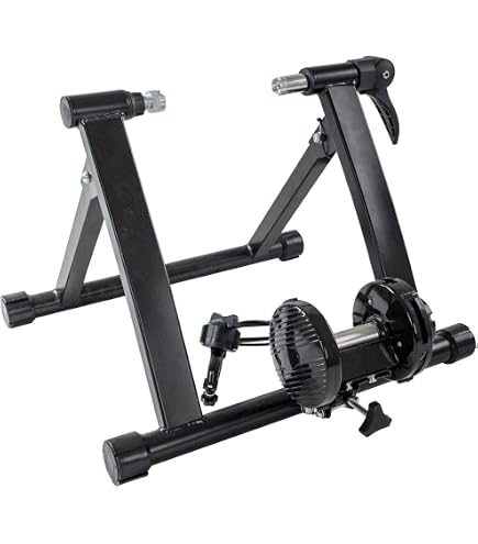 Saris Riser Block Bike Trainer Saris Climbing Riser Block - 3-Level Adjustable Front ...