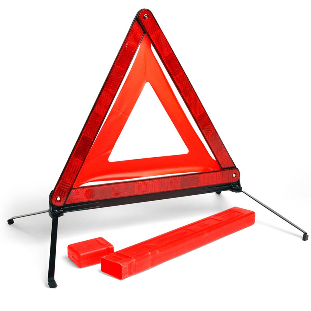 8-Piece-European-Travel-Kit-for-Driving-Abroad-Quality-Ultimate-Safety-Abroad-European-Travel-Essentials-storage-bag-Emergency-Roadside-Breakdown-Kit9