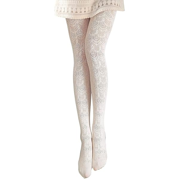 Cerchi Collant sposa? | Calze Collant