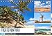 FUERTEVENTURA - Inselblick (Tischkalender 2019 DIN A5 quer): Einblicke quer über die Insel mit fastzinierenden Bildern (Monatskalender, 14 Seiten ) (CALVENDO Natur) by 