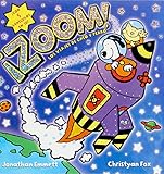 Image de ¡Zoom! los viajes de Gato y Perro