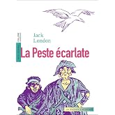 La peste &eacute;carlate