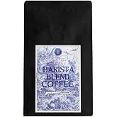 Mim and More Barista Blend Coffee &Ccedil;ekirdek Kahve 250 Gr