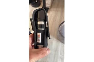 L&J Pets Uk Deterrente spray per cani, custodia da 50 ml