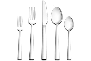 Joyfair Set da 60 pezzi (60)