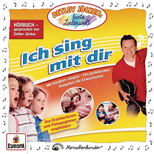Weil Du Heut Geburtstag Hast Maybebop Youtube Weil Du Heut Geburtstag Hast Maybebop Youtube