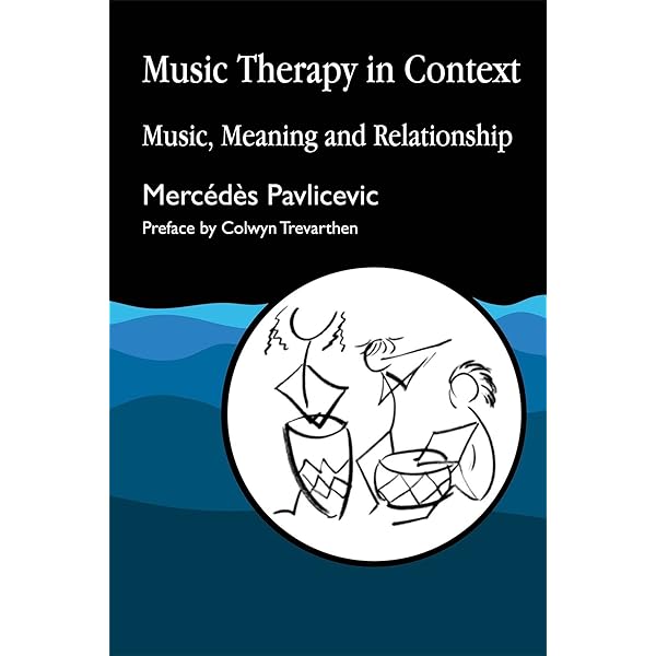 The Handbook of Music Therapy: Amazon.co.uk: Bunt, Leslie, Hoskyns