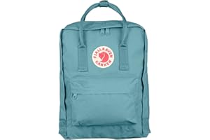 Fjällräven Taschen/Rucksäcke/Koffer Kanken