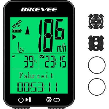 handschuh mit blinker High-Tech Blinker fr Dein Fahrrad