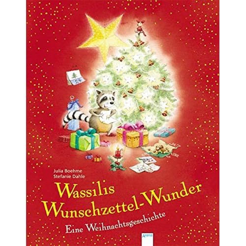 Das große Wunschzettel-Wunder: Eine Weihnachtsgeschichte Das große Wunschzettel-Wunder: Eine Weihnachtsgeschichte