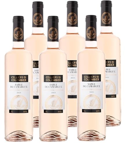 940849_9