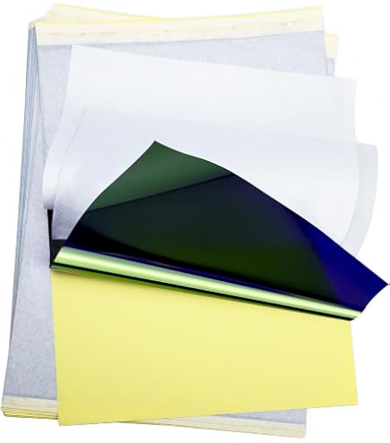 50 Sacs Déchets Cliniques Hanfare - Jaune 20L, Résistance Moyenne, Conforme ONU