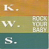 Rock your baby