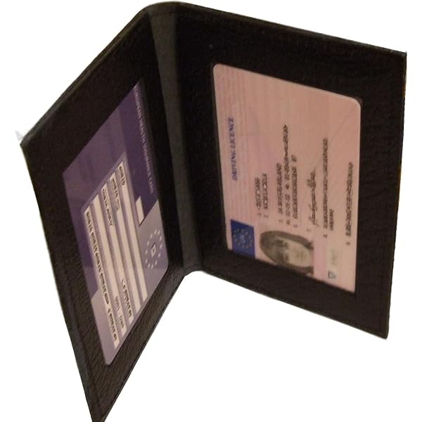 Vert Porte-cartes femme | Porte-cartes zippés | FR
