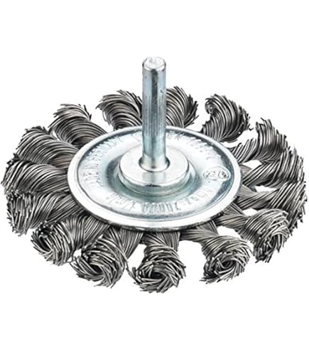 KS TOOLS 515.3887 Outil de frappe 110mm de 515.3850 - 515.3880 - Auto