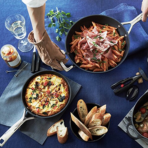 Imagen 5 de Le Creuset HA2200-20