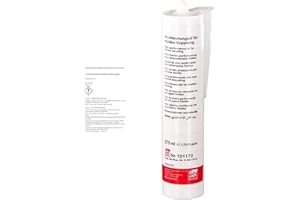 Febi bilstein 101170 Huile pour Embrayage Haldex 0,275 l