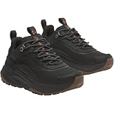 Timberland Kadın Hareket Erişimi D&uuml;ş&uuml;k Bağcıklı Suya Dayanıklı Sneaker