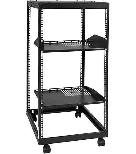 BLACKMAGIC DESIGN BMD-CONVNTRM/YA/RSH Teranex Mini Lightweight
