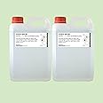 Surgical Spirit BP Grade 2 x 2.5 Litre (5L) Including Delivery