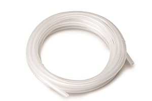 AUTO METER 3222 Nylonschlauch