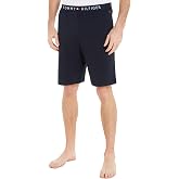 Tommy Hilfiger JERSEY SHORT Şort Erkek