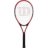 Wilson Federer Tennis Racket