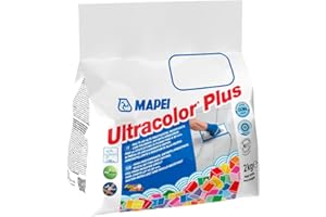 mapei 144 – UltraColor – Plus Joint Chocolat 2 kg