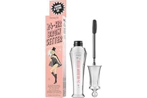 BENEFIT 24-HR BROW SETTER 7 ML