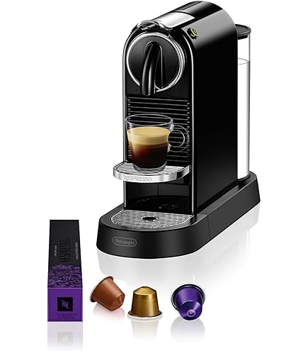 Pompe cafetière expresso nespresso citiz Krups MS-624865 Pompe cafetière expresso nespresso citiz Krups MS-624865