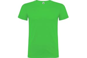 ROLY Camiseta Beagle 6554 Unisex